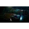 The Last Case of John Morley - PlayStation 5