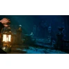 The Last Case of John Morley - PlayStation 5