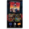 „The Last Ninja“ kolekcija + premijiniai žaidimai – „Nintendo Switch“