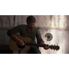 The Last of Us Part II (remastered) – PlayStation 5