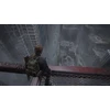 The Last of Us Part II (remastered) – PlayStation 5