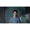 The Last of Us Part II (remastered) – PlayStation 5