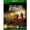 The Last Stand - Aftermath - XBOX Series X