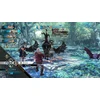 The Legend of Heroes: Trails beyond the Horizon - PlayStation 5