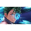The Legend of Heroes: Trails beyond the Horizon - PlayStation 5