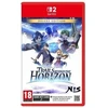 The Legend of Heroes: Trails beyond the Horizon (EN/FR) - Nintendo Switch 2