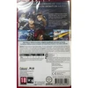 The Legend of Heroes: Trails beyond the Horizon (EN/FR) - Nintendo Switch 2