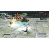 The Legend of Heroes: Trails beyond the Horizon - PlayStation 5