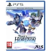 The Legend of Heroes: Trails beyond the Horizon - PlayStation 5