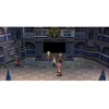 „The Legend of Heroes: Trails from Zero Deluxe Edition“ – „Nintendo Switch“