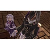 „The Legend of Heroes – Trails In Reverie“ – „PlayStation 5“