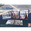 „The Legend of Heroes – Trails In Reverie“ – „PlayStation 5“