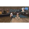 The Legend of Heroes: Trails of Cold Steel – PlayStation 4
