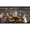 The Legend of Heroes: Trails of Cold Steel – PlayStation 4