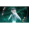 „The Legend of Heroes: Trails of Cold Steel IV“ – „PlayStation 4“