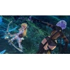 „The Legend of Heroes: Trails of Cold Steel IV“ – „PlayStation 4“