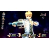 The Legend of Heroes: Trails of Cold Steel II (2) – PlayStation 3