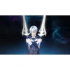The Legend of Heroes: Trails of Cold Steel III - PlayStation 4