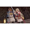 „The Legend of Heroes: Trails of Cold Steel IV“ – „PlayStation 4“