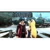 The Legend of Heroes: Trails of Cold Steel II (2) – PlayStation 3