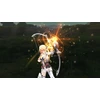 The Legend of Heroes: Trails of Cold Steel III / The Legend of Heroes: Trails of Cold Steel IV - PlayStation 5