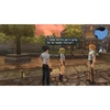 The Legend of Heroes: Trails of Cold Steel – PlayStation 4