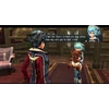 The Legend of Heroes: Trails of Cold Steel II (2) – PlayStation 3