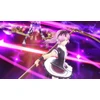 „The Legend of Heroes: Trails of Cold Steel IV“ – „PlayStation 4“