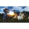 The Legend of Heroes: Trails through Daybreak - PlayStation 4