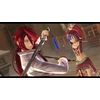 The Legend of Heroes: Trails through Daybreak II - Nintendo Switch