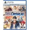The Legend of Heroes: Trails through Daybreak - PlayStation 5