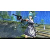 „The Legend of Heroes: Trails through Daybreak“ – „Nintendo Switch“