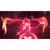 The Legend of Heroes: Trails through Daybreak II - Nintendo Switch
