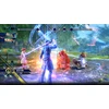 The Legend of Heroes: Trails through Daybreak - PlayStation 4
