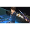 „The Legend of Heroes: Trails through Daybreak II“ – „PlayStation 5“