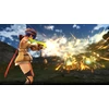 „The Legend of Heroes: Trails through Daybreak“ – „Nintendo Switch“