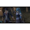 „The Legend of Heroes: Trails through Daybreak“ – „Nintendo Switch“