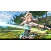 „The Legend of Heroes: Trails through Daybreak“ – „Nintendo Switch“