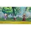 The Legend of Legacy HD Remastered - Nintendo Switch