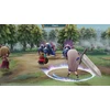 The Legend of Legacy HD Remastered - PlayStation 4