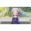 The Legend of Legacy HD Remastered - PlayStation 5