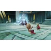 The Legend of Legacy HD Remastered - PlayStation 5