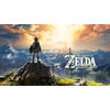 „The Legend Of Zelda: Breath Of The Wild“ – „Nintendo Switch 2“