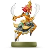 Nintendo „Zelda legenda: Karalystės ašaros“ – Riju amiibo figūrėlė