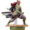 Amiibo Zelda Tears of the Kingdom – Nintendo