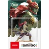 Amiibo Zelda Tears of the Kingdom – Nintendo