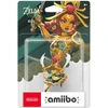 Nintendo „Zelda legenda: Karalystės ašaros“ – Riju amiibo figūrėlė
