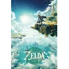 „The Legend of Zelda: Tears of the Kingdom“ – „Nintendo Switch 2“