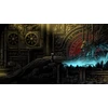 The Library of Babel - PlayStation 5