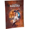 The Making of Karateka - Nintendo Switch